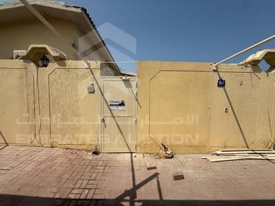 2 Bedroom Villa for Sale in Jumeirah, Dubai - images (10). jpg 2 Bedroom Villa for Sale in Jumeirah, Dubai - images (10). jpg