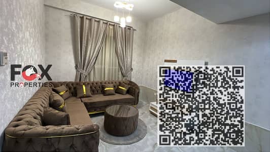 1 habitación Apartamento para en Alquiler en Al Hamidiyah, Ajman - WhatsApp Image 2026-10-12 at 2.53. 48 PM (2). jpeg. png 1 habitación Apartamento para en Alquiler en Al Hamidiyah, Ajman - WhatsApp Image 2026-10-12 at 2.53. 48 PM (2). jpeg. png