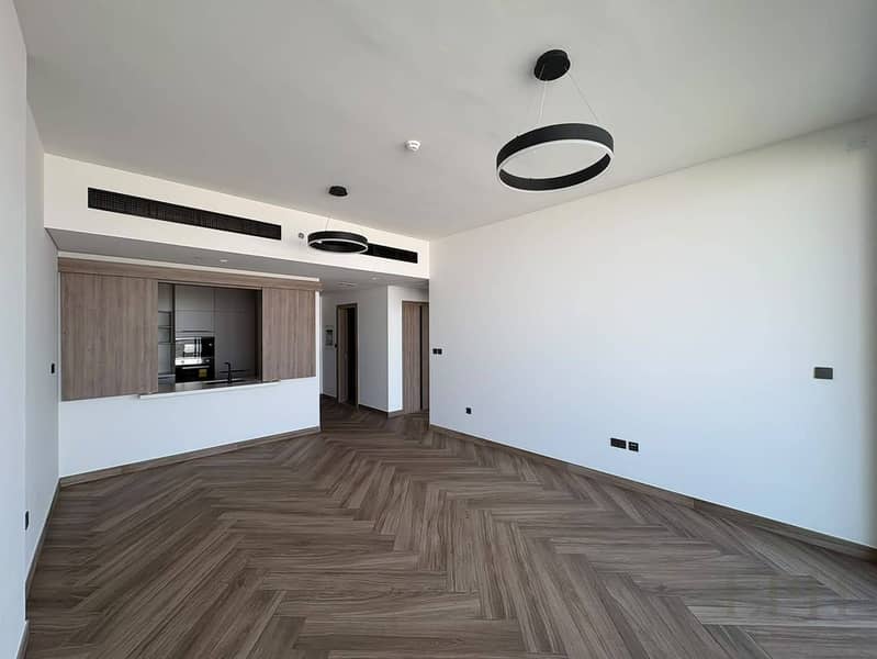 Wohnung in Dubai Hills Estate,399 Hills Park,399 Hills Park B, 1 schlafzimmer, 139999 AED - 16874352 Wohnung in Dubai Hills Estate,399 Hills Park,399 Hills Park B, 1 schlafzimmer, 139999 AED - 16874352