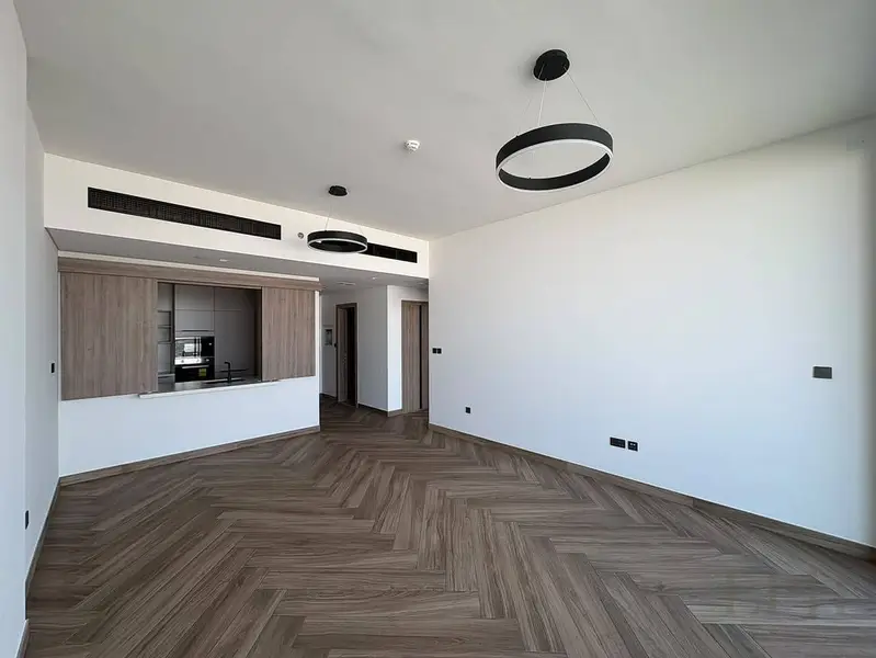 Brand New | High Floor | Luxury Living