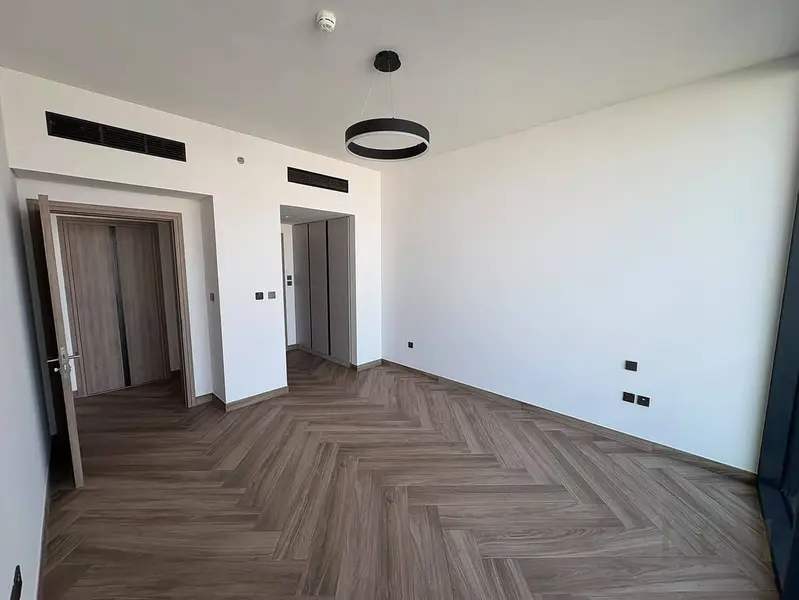 Brand New | High Floor | Luxury Living