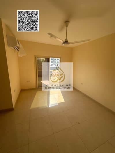1 Schlafzimmer Wohnung zum Miete in Liwara 1, Ajman - WhatsApp Image 2026-10-15 at 3.32. 38 PM (2). jpeg