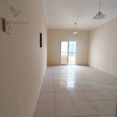 1 Camera Appartamento in affitto a Al Nuaimiya, Ajman - WhatsApp Image 2026-10-14 at 10.02. 34 AM (1). jpeg