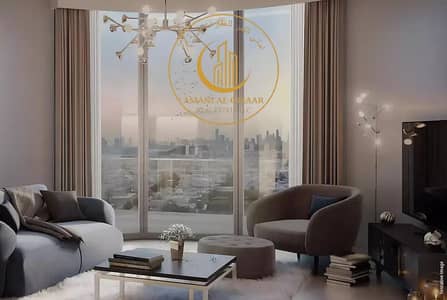3 Bedroom Apartment for Sale in Al Furjan, Dubai - 767854652-800x600. webp