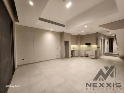 2 Bedroom Townhouse for Rent in Mohammed Bin Rashid City (MBR City), Dubai - c8a94523-52f5-436c-8711-21d092275ced. jpg 2 Bedroom Townhouse for Rent in Mohammed Bin Rashid City (MBR City), Dubai - c8a94523-52f5-436c-8711-21d092275ced. jpg