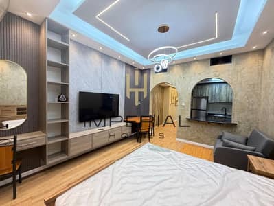 استوديو  للبيع في ديسكفري جاردنز، دبي - PHOTO-2026-09-30-05-45-31. jpg