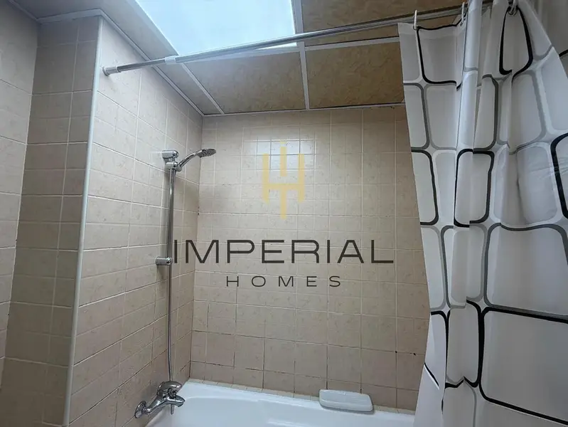 Fully Upgraded |Furnished | Studio | @590k