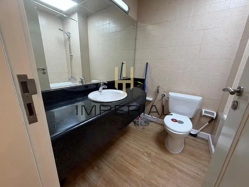 Fully Upgraded |Furnished | Studio | @590k