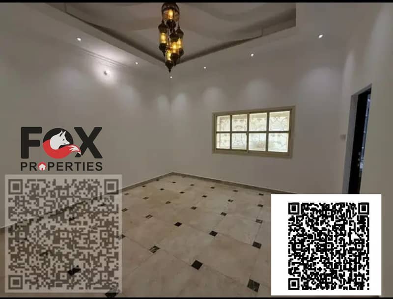 11 WhatsApp Image 2026-10-03 at 5.20. 25 PM (2). jpeg. png