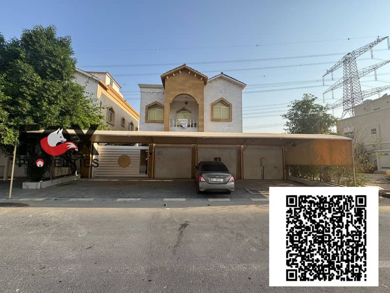 12 WhatsApp Image 2026-10-03 at 5.20. 25 PM (5). jpeg. png