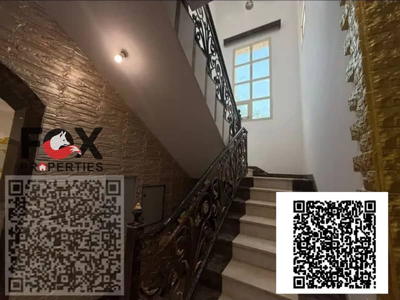 27 WhatsApp Image 2026-10-03 at 5.20. 28 PM (3). jpeg. png