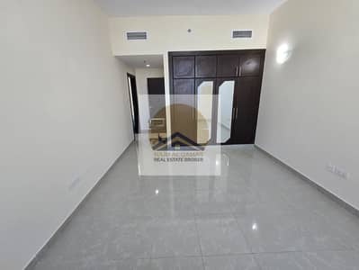 2 Camere Appartamento in affitto a Al Nahda (Dubai), Dubai - 1000298984. jpg 2 Camere Appartamento in affitto a Al Nahda (Dubai), Dubai - 1000298984. jpg
