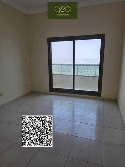 阿联酋城， 阿治曼 2 卧室单位待租 - WhatsApp Image 2026-10-15 at 8.33. 43 PM. jpeg