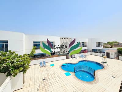 4 habitaciones Villa para en Alquiler en Jumeirah, Dubai - WhatsApp Image 2026-09-04 at 11.53. 17 AM (2). jpeg