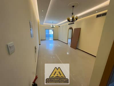 2 Schlafzimmer Wohnung zum Miete in Al Nuaimiya, Ajman - 26a4be6f-e8dd-4ad5-a80e-22aec2c7a815. jpg