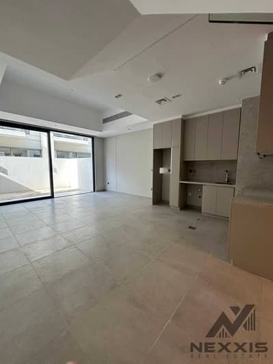 2 Schlafzimmer Townhouse zum Miete in Mohammed Bin Rashid City (MBR City), Dubai - WhatsApp Image 2026-09-22 at 5.31. 45 PM (3). jpeg