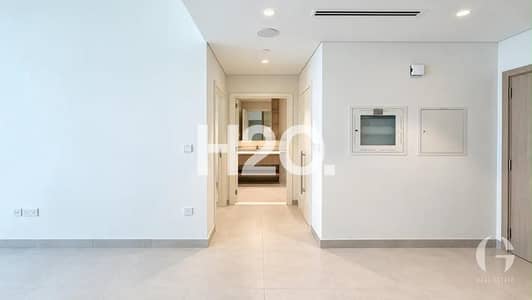 1 Bedroom Flat for Rent in Dubai Hills Estate, Dubai - Modern Layout | Prime Location | Luxury Living