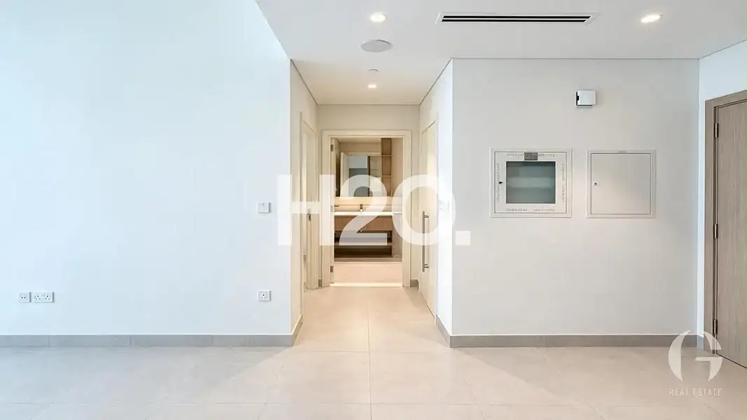 Modern Layout | Prime Location | Luxury Living