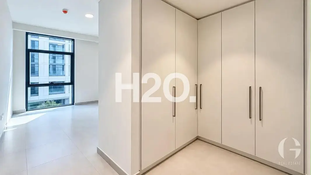 Modern Layout | Prime Location | Luxury Living