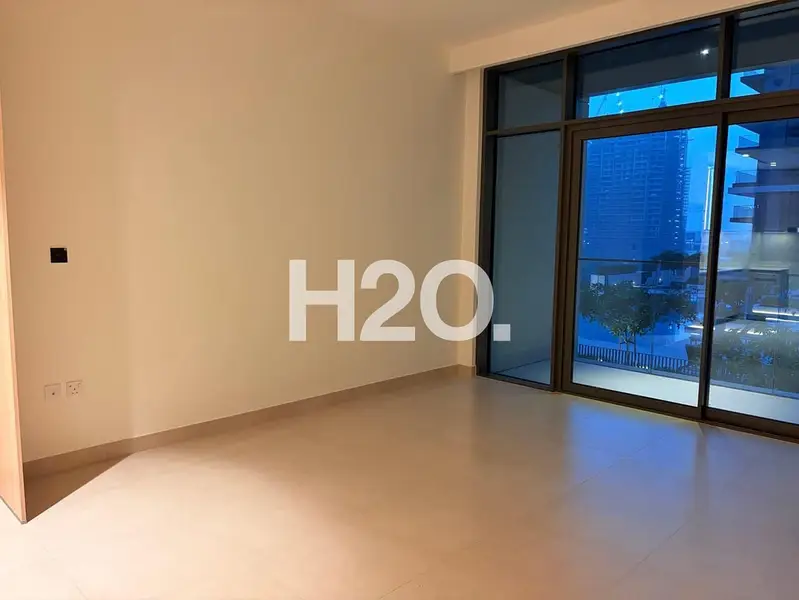 Modern Layout | Prime Location | Luxury Living