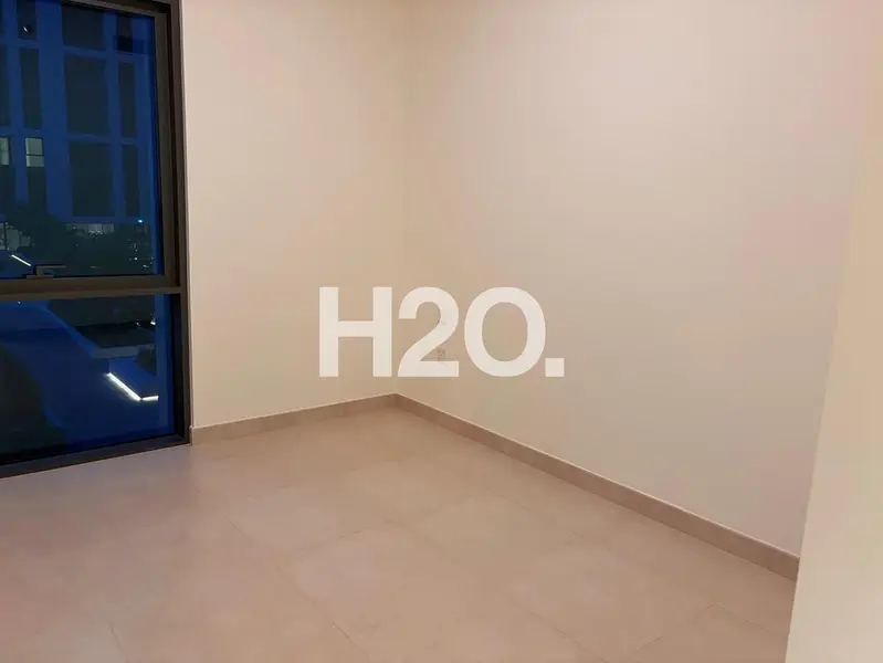 Modern Layout | Prime Location | Luxury Living
