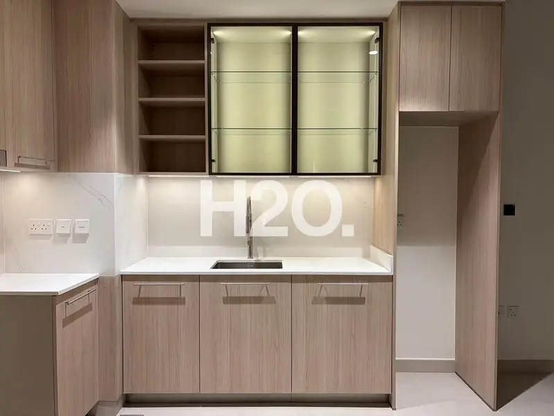 Modern Layout | Prime Location | Luxury Living