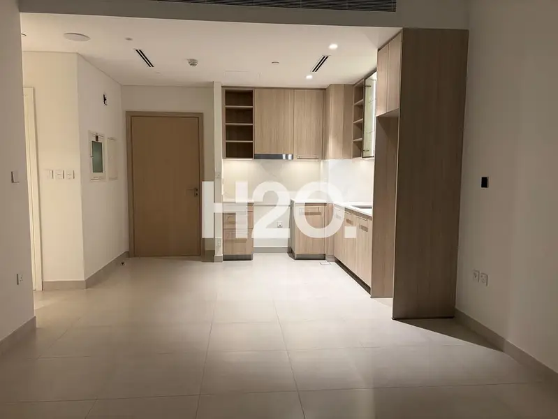 Modern Layout | Prime Location | Luxury Living