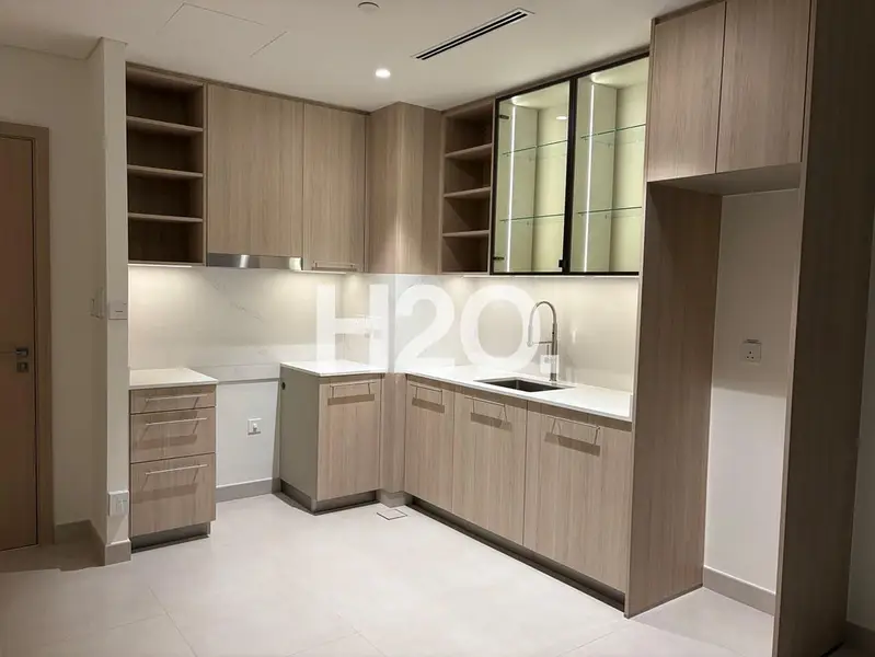 Modern Layout | Prime Location | Luxury Living