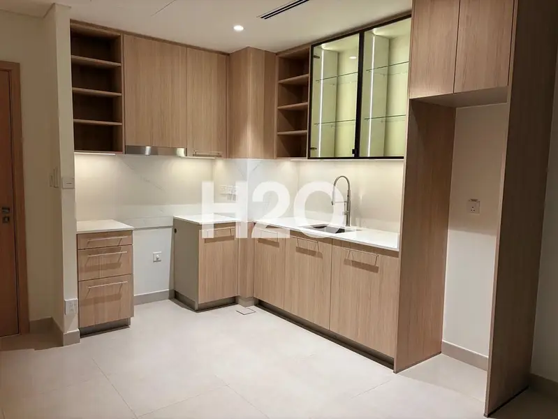 Modern Layout | Prime Location | Luxury Living