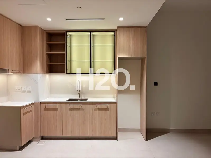Modern Layout | Prime Location | Luxury Living