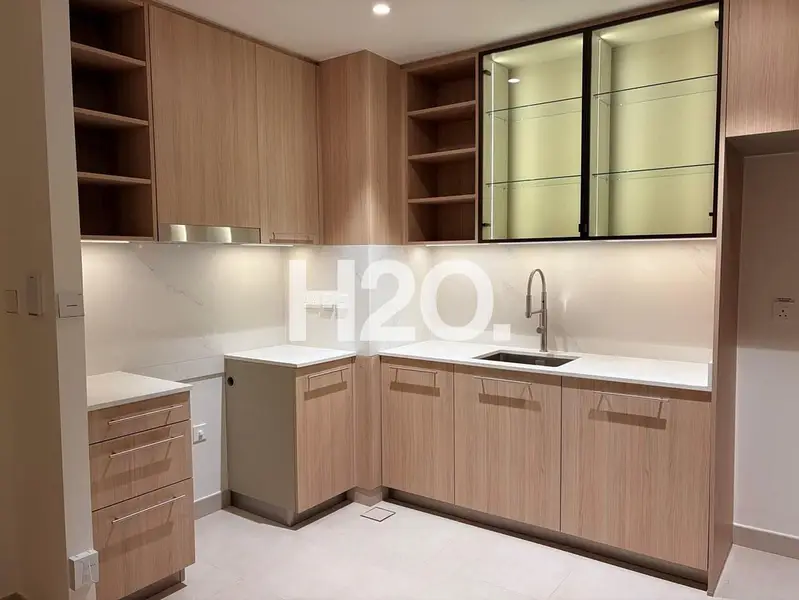 Modern Layout | Prime Location | Luxury Living