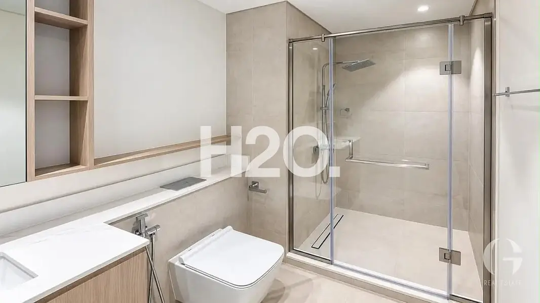 Modern Layout | Prime Location | Luxury Living
