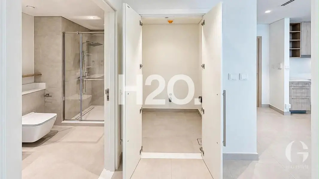 Modern Layout | Prime Location | Luxury Living