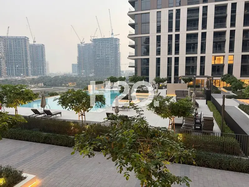 Modern Layout | Prime Location | Luxury Living