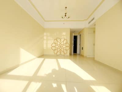 1 Slaapkamer Appartement te Huur in Al Khan, Sharjah - 1000045095. jpg 1 Slaapkamer Appartement te Huur in Al Khan, Sharjah - 1000045095. jpg