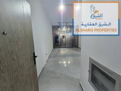 1 habitación Apartamento para en Alquiler en Al Jurf, Ajman - WhatsApp Image 2026-10-15 at 8.21. 20 AM. jpeg 1 habitación Apartamento para en Alquiler en Al Jurf, Ajman - WhatsApp Image 2026-10-15 at 8.21. 20 AM. jpeg