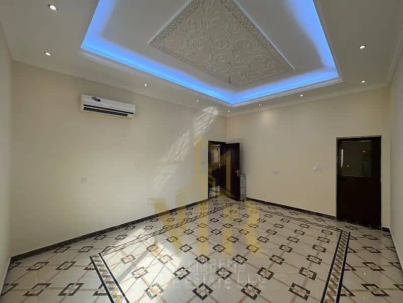 28 873155787-800x600. webp