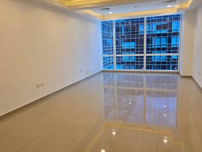 Office de  à à louer à Business Bay, Dubai - Bureau à Business Bay，Tamani Arts Offices, 75000 AED - 16874287