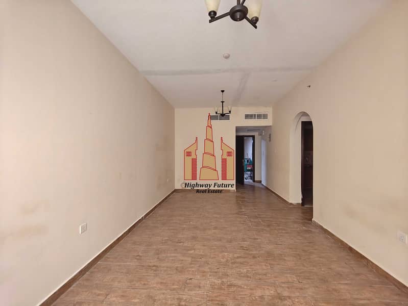 2 IMG20260324112059. jpg