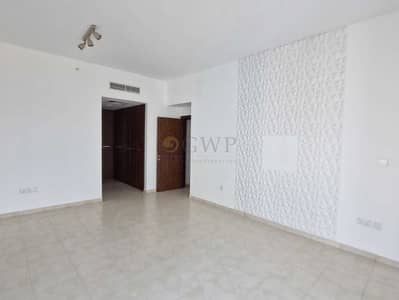 Appartement de 3 chambres à à louer à Business Bay, Dubai - Appartement à Business Bay，Executive Towers，Executive Tower H, 3 chambres, 230000 AED - 16874291