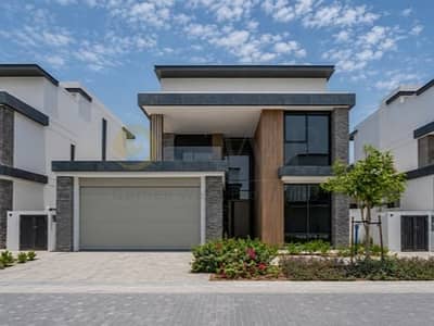 Villa de 4 chambres à à vendre à Tilal Al Ghaf, Dubai - Villa à Tilal Al Ghaf，Alaya Gardens, 4 chambres, 12800000 AED - 16874288