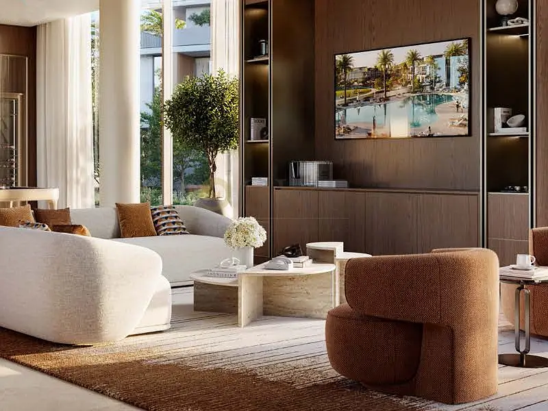 Detached|Excluisve|Single Row|Genuine Resale