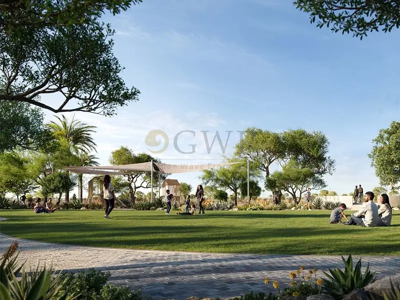 Detached|Excluisve|Single Row|Genuine Resale