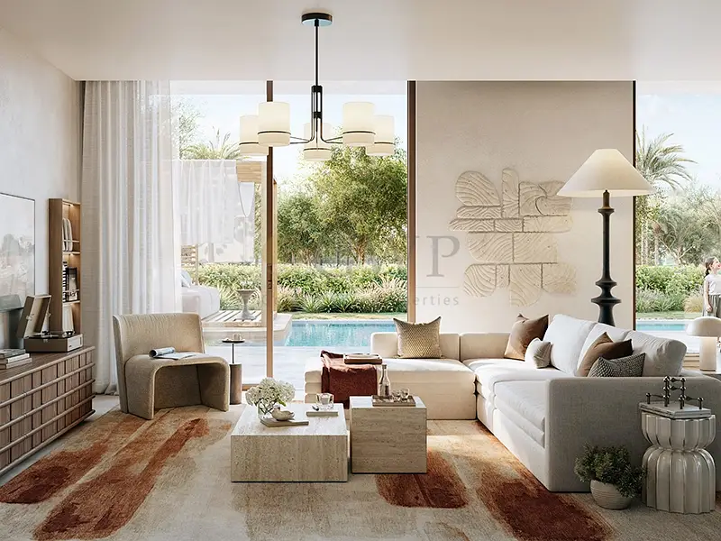 Detached|Excluisve|Single Row|Genuine Resale