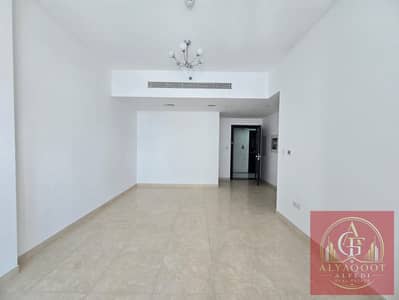 1 Bedroom Flat for Rent in Jumeirah Village Circle (JVC), Dubai - IMG-20250827-WA0068. jpg