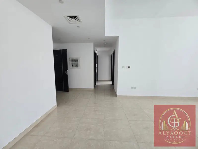 ELEGANT 1 BHK | SEMI FURNISHED | Dishwasher Installed