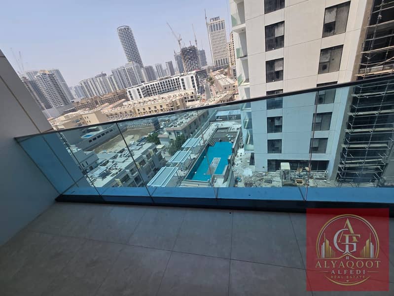 16 IMG-20250827-WA0069. jpg