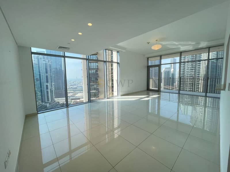 Appartement à Downtown Dubai,Boulevard Crescent Towers,Boulevard Crescent Tower 1, 2 chambres, 189999 AED - 16823124 Appartement à Downtown Dubai,Boulevard Crescent Towers,Boulevard Crescent Tower 1, 2 chambres, 189999 AED - 16823124