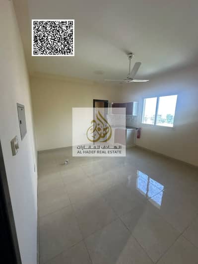 Studio for Rent in Liwara 1, Ajman - WhatsApp Image 2026-10-15 at 3.30. 19 PM (1). jpeg Studio for Rent in Liwara 1, Ajman - WhatsApp Image 2026-10-15 at 3.30. 19 PM (1). jpeg