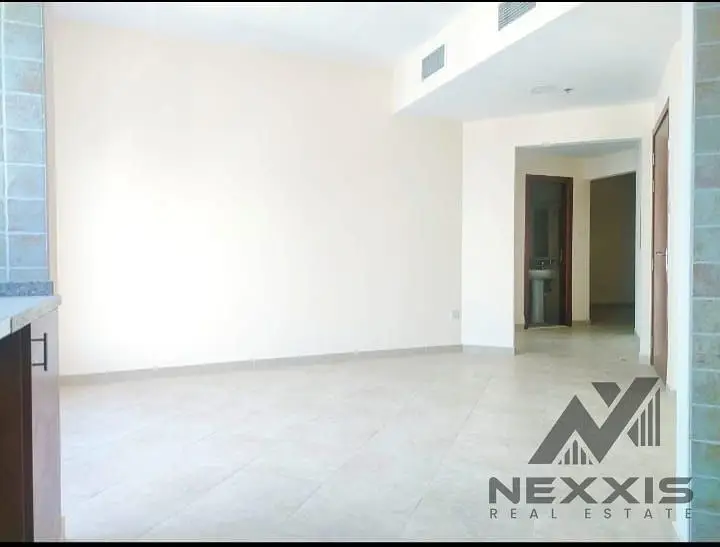 1BR Apartment | New Dubai Gate 2 | Balcony | City View
